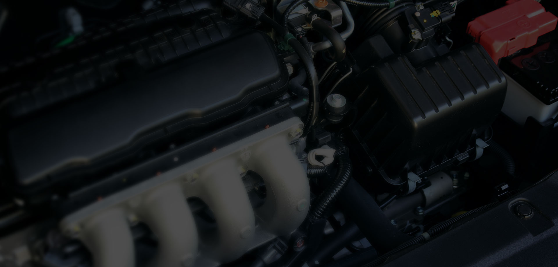 Wenzhou Guocheng Automobile Electrical Parts Co., Ltd.