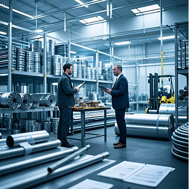 Guocheng Electronics совершенствует свою интеллектуальную электронную схему управления для поддержки разработки нового поколения эффективных платформ двигателей