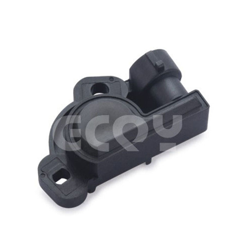 ACURA17106680 Датчики положения дроссельной заслонки