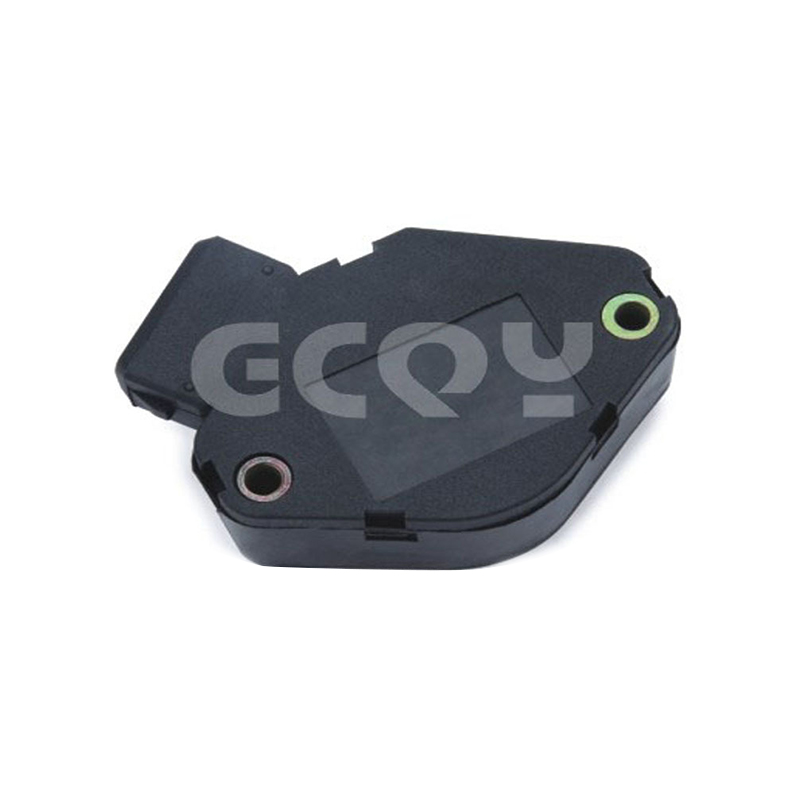 037907385N Датчики положения дроссельной заслонки