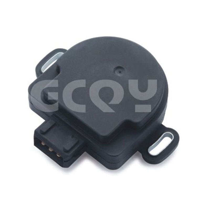 7760729 7588968 Датчики положения дроссельной заслонки