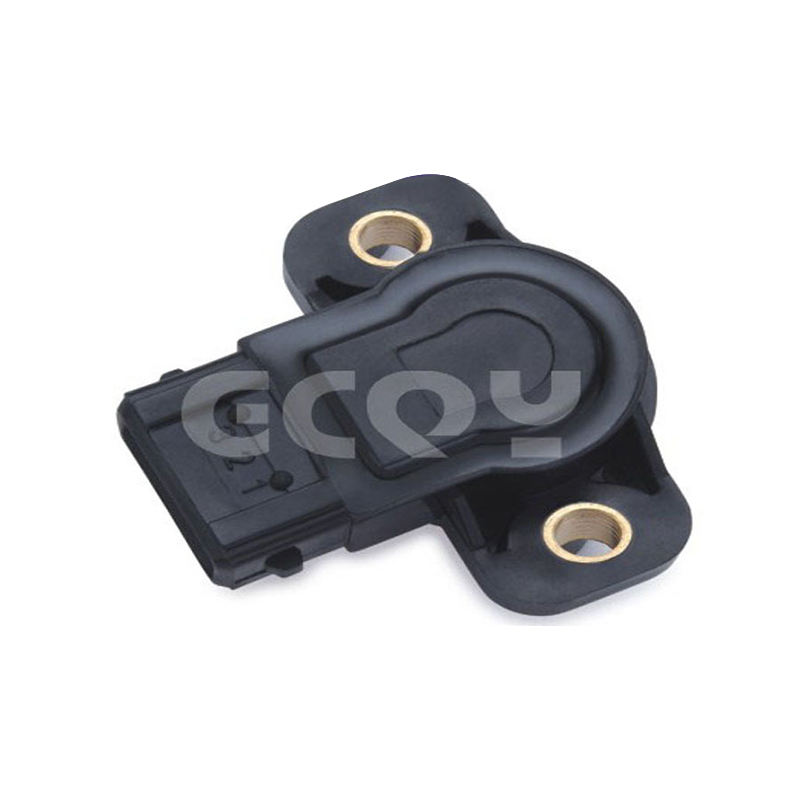 Датчики положения дроссельной заслонки HYundai santaTH293