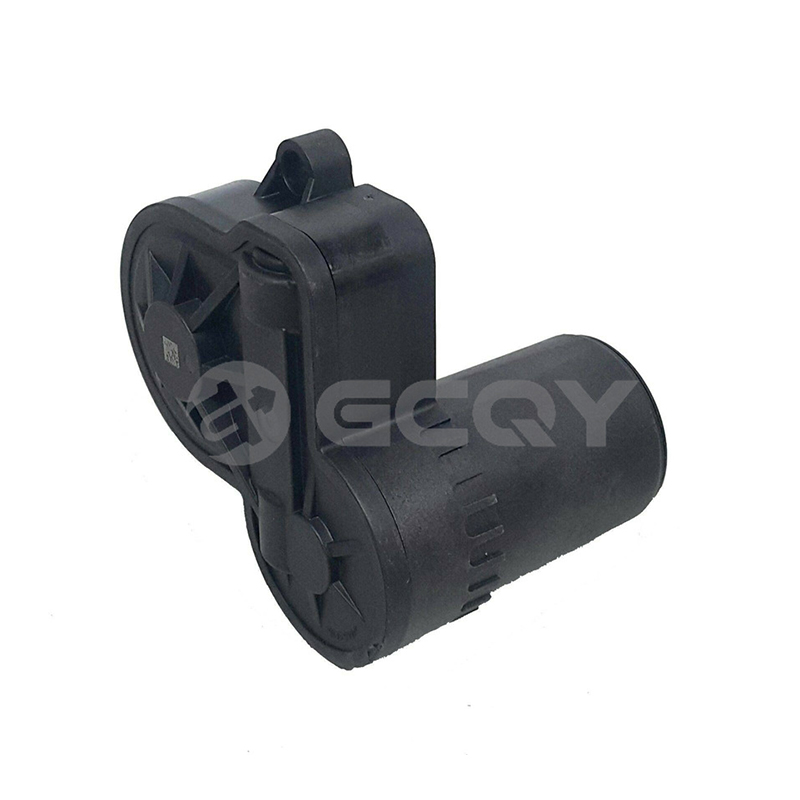 34216860007 34216860008 Двигатели стояночного тормоза 