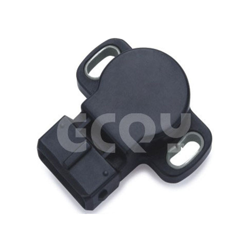 MD614734 Датчики положения дроссельной заслонки MISUBISHI