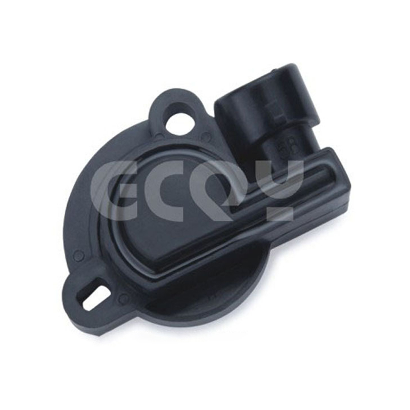 2112-1148200 Датчики положения дроссельной заслонки