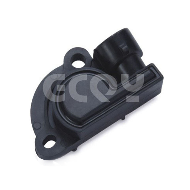 17087400 17087401 17088026 Датчики положения дроссельной заслонки