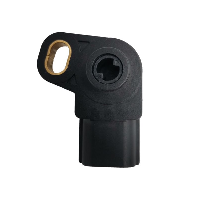 Датчики положения дроссельной заслонки