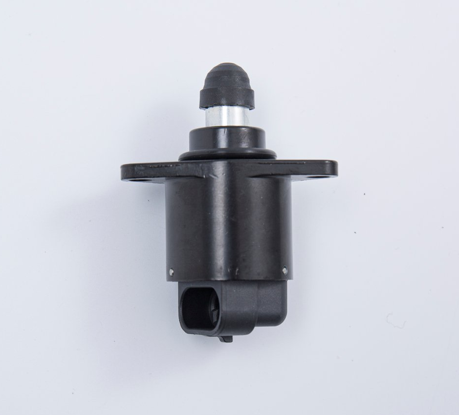 Как датчики мотоциклов и автомобильные педали акселератора формируют будущее производительности транспортных средств