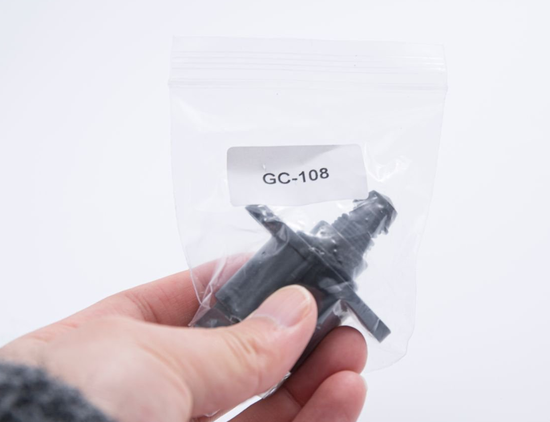 Как современные автомобили повышают производительность за счет усовершенствованных компонентов двигателя?