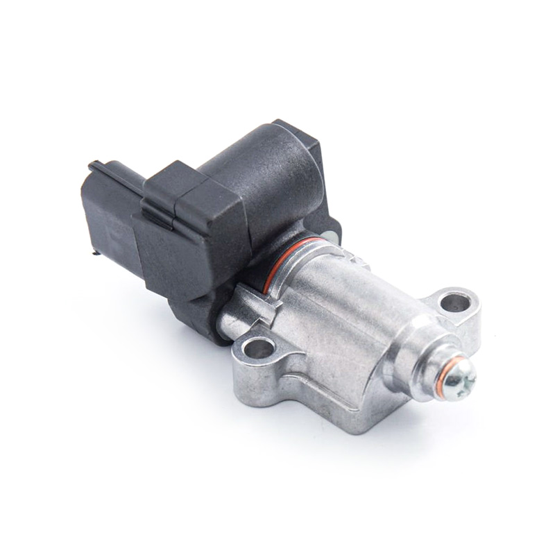 35150-26960 3515026900 для Hyundai Accent Kia Rio Rio5