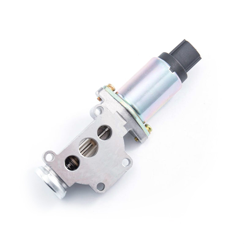 23782-1N600 AESP2012B Idle Air Control Valve for Nissan PRIMERA P11