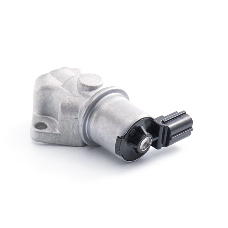 1F1E9F715BA Клапан холостого хода ABV 0002 Клапан IAC для Ford Sable 3.0L V6