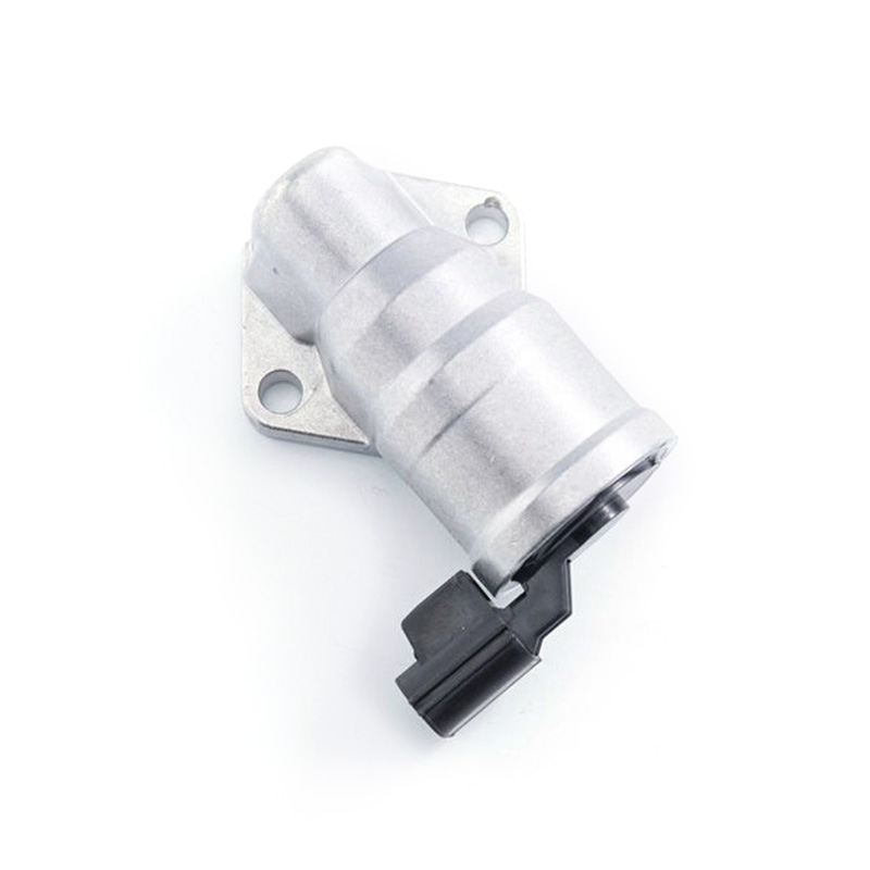 C4030241862 AC4160 AC513 IAC Замена регулирующего клапана холостого хода для Volvo