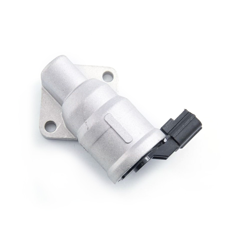 XL3E9F715BA XL3Z9F715BA Регулирующий клапан холостого хода IAC для Ford F-150 E-150 E-250 1999-2000 гг.
