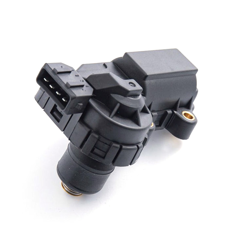 51133031 1920F8 7701035321 для Opel Citroen Peugeot Fiat Lancia Renault VW