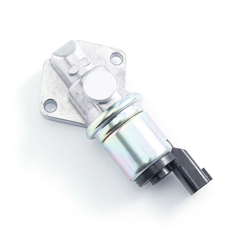 18137777E00 Регулирующий клапан холостого хода для Toyota 2FD-35 1980-1991 гг.