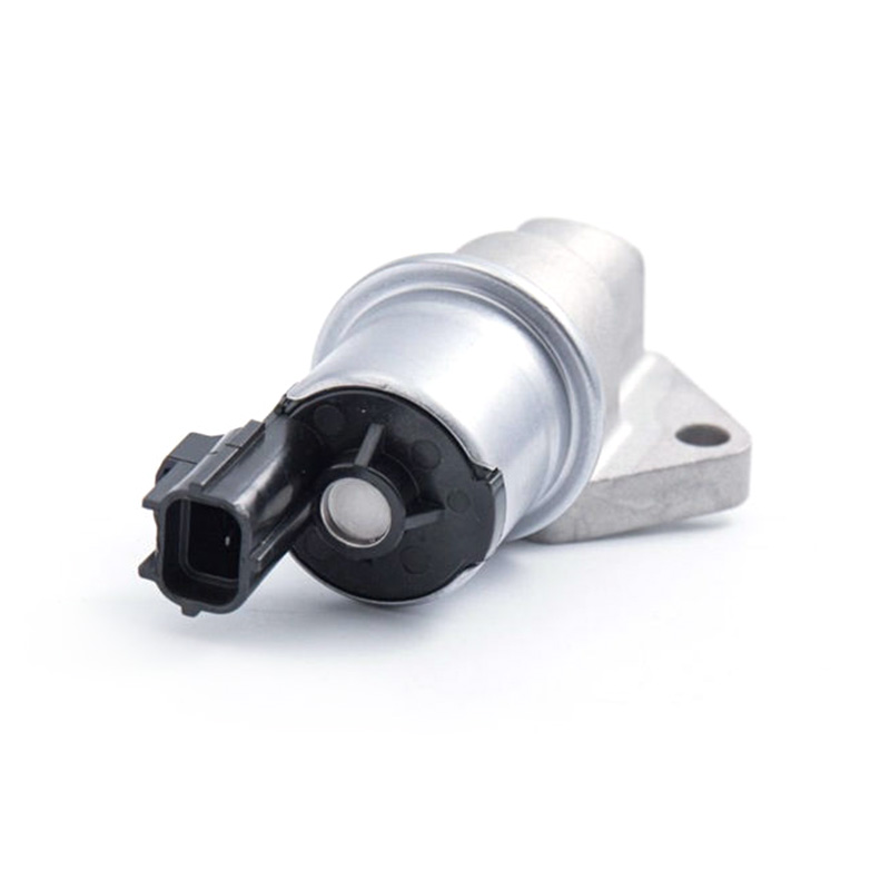 Автоматические части систем двигателя CX1781 4138506 3TF11450AA для Ford Mercury