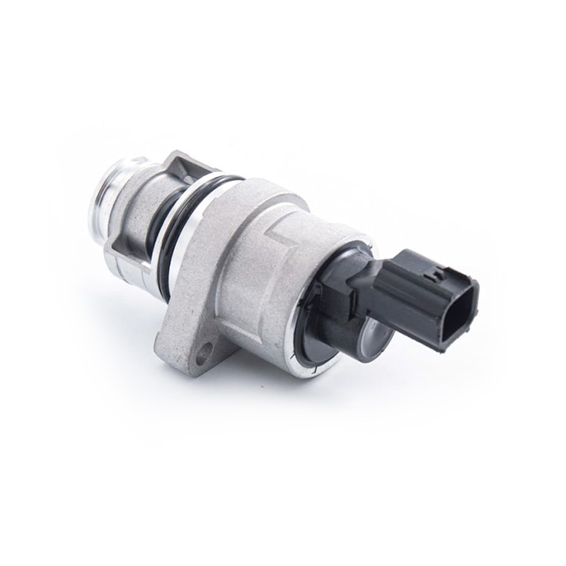 48615552AC AC356 для Chrysler Aspen Dodge Dakota Jeep Liberty Mitsubishi Raider