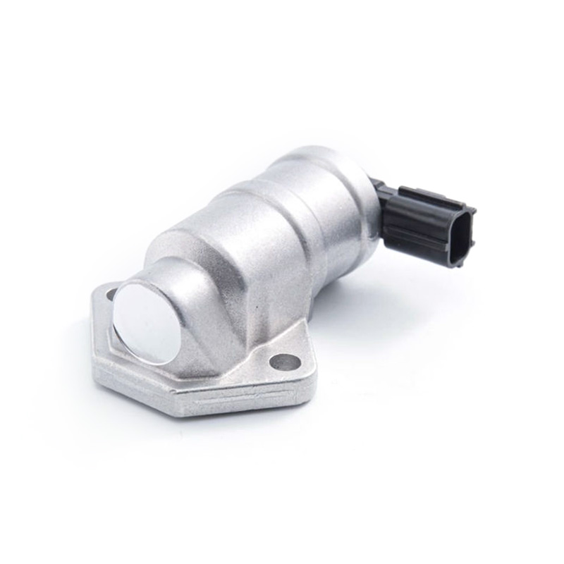 1F2220660 1L5E9F715AB 1L5Z9F715AA 2L5Z9F715BA для Ford Explorer Mazda