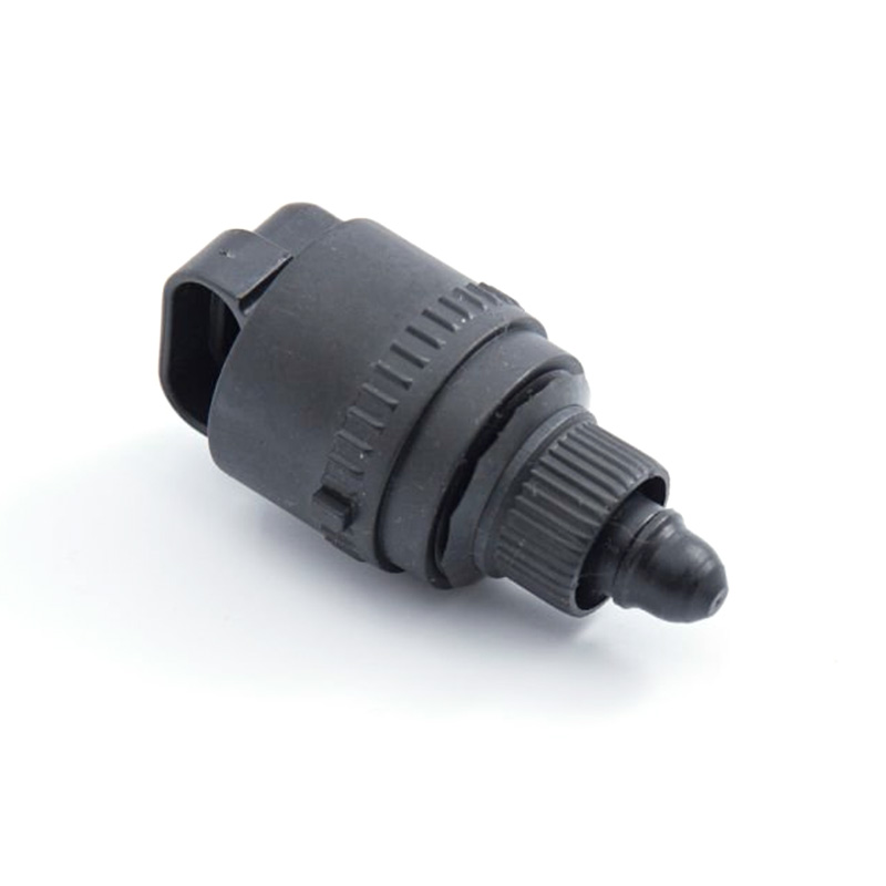 Клапан холостого хода IB0100 40442902 71718105 для Fiat Palio