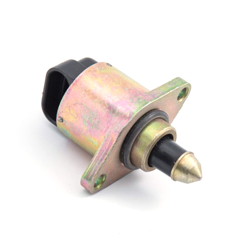 Клапан холостого хода AC10 AC300 17119274 17119279 217200 для Chrysler