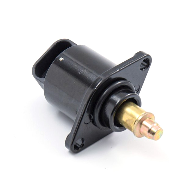 Клапан холостого хода D5104 40396502 7078983 AT-5104R для Fiat Palio Siena VW Gol