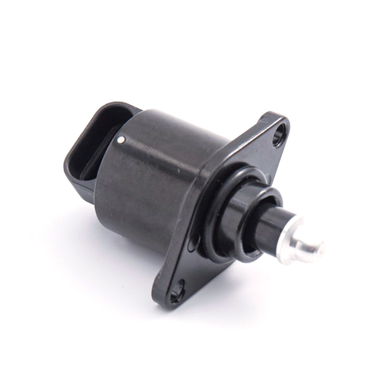 Клапан холостого хода D5103 40397102 AT-05103R 7077213 7702217296 для Renault Megane Scenic