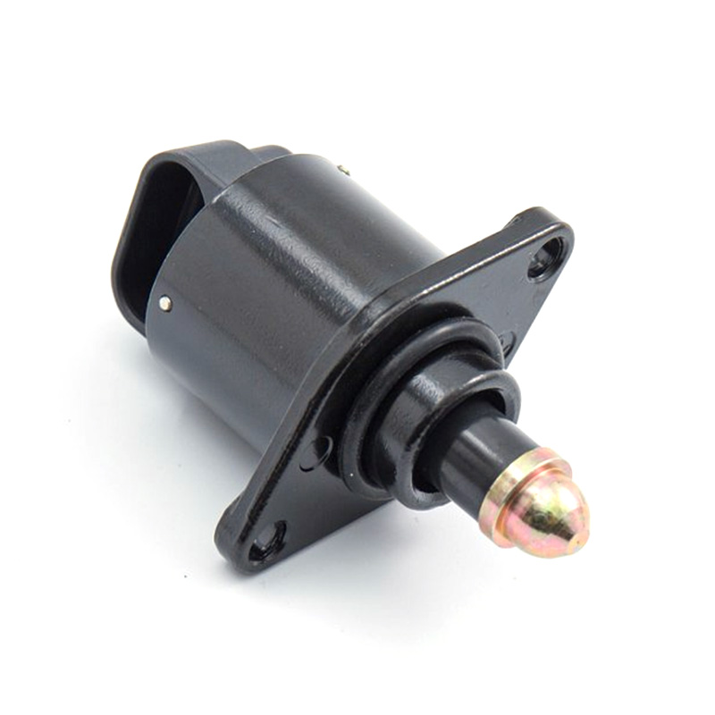 Клапан холостого хода B0201 AT01200R C95128 9945635 7766269 для Fiat Palio Siena
