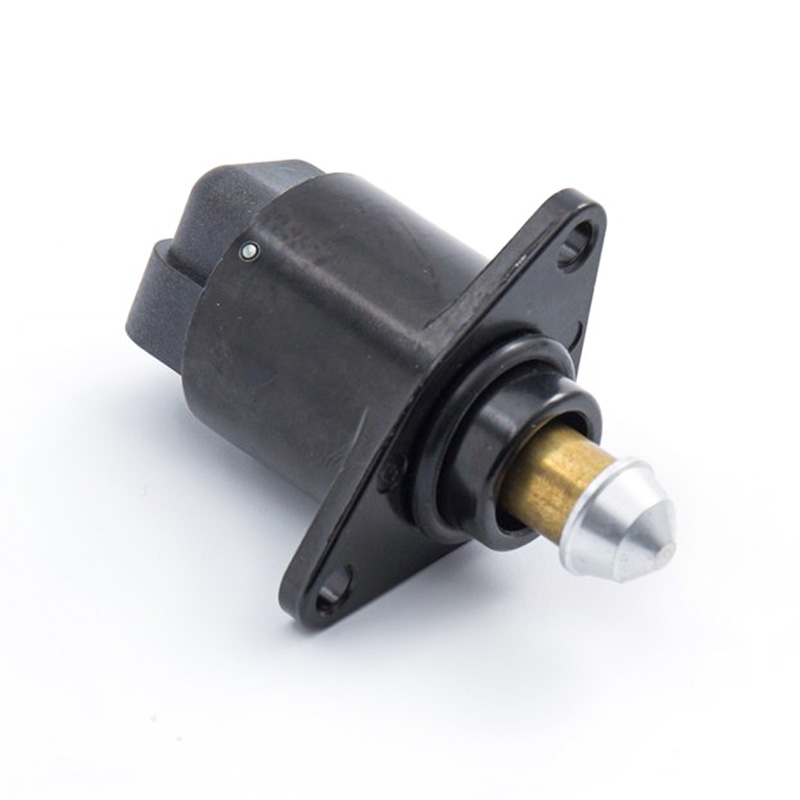 Клапан холостого хода A97104 A97113 B2200 B2201 19204X A97104 для Citron Berlingo Peugeot 306 406