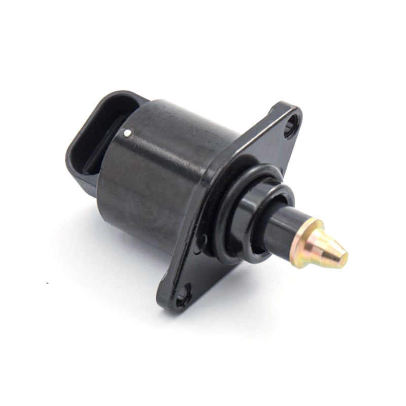 Клапан холостого хода 230016079047 A95262 1920Q8 95644634 для Citroen Peugeot 205 306 Renault