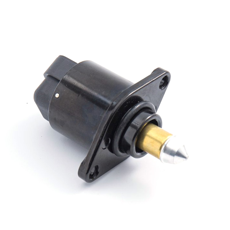Клапан холостого хода D95177 7701206370 для Renault Megane