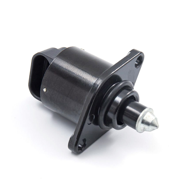 Клапан холостого хода 84037 B3200 D95129 7701042403 801000774001 для Renault Clio Kasten Kangoo