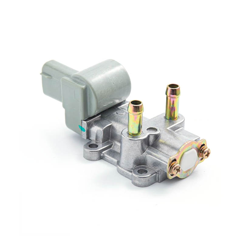 Клапан холостого хода 136800-0541 136800-0521 1368000541 1368000521 для Toyota Corolla Camry