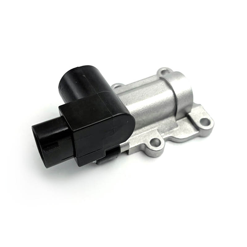 22270-28010 2227028010 Клапан IAC для запасных частей двигателя Toyota RAV4 Highlander автоматических
