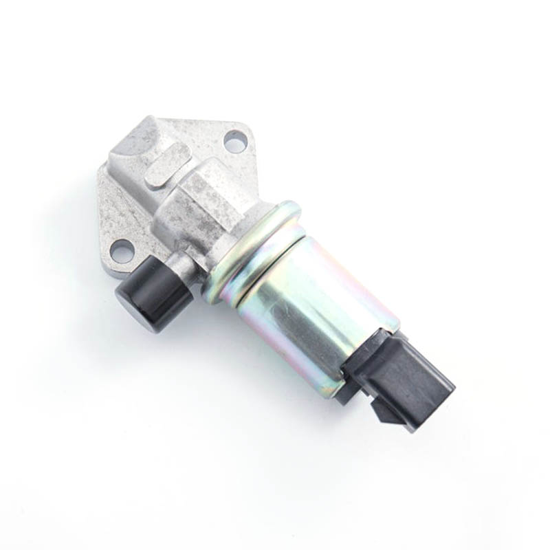 17119283 217210 89053235 F23E9F715BA ZZM120660 ZZMA20660 для Ford Mazda