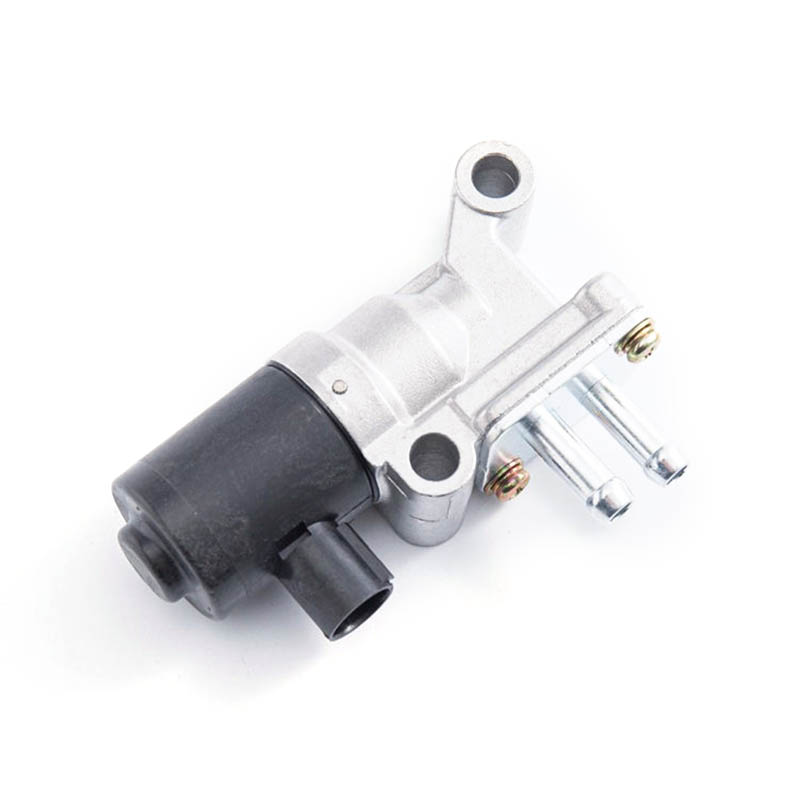 36450P28A01 36450-P0A-A01 AC435 для Honda Civic Del Sol Acura Integra