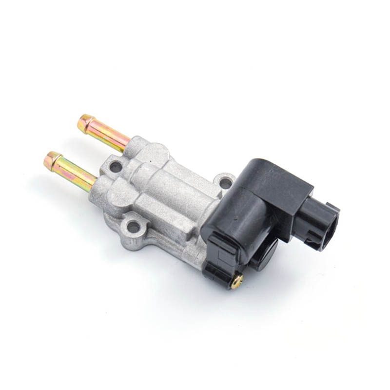 22270-21010 22270-21011 AC464 AC4190 Клапан IAC Автозапчасти для Toyota Scion XB XA ECHO