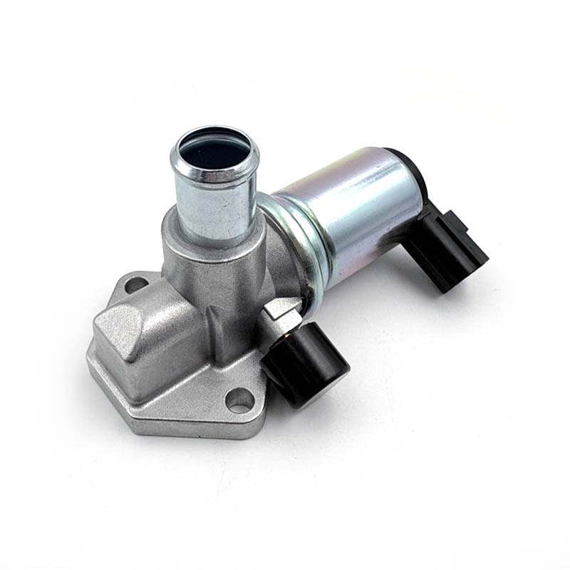 F6AZ9F715EA F8VZ9F715AB для двигателя Ford Mustang GT 4.6L Lincoln Mercury
