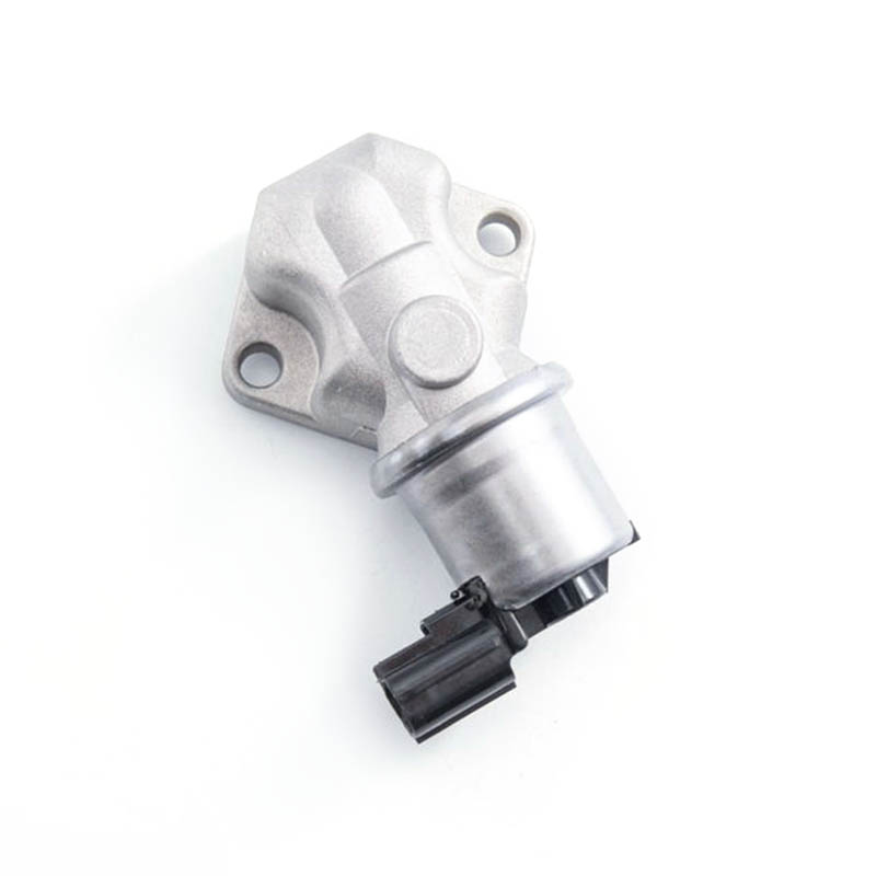 Клапан РХХ 1F2Z9F715AA 19236156 2173217 ABV0006 ABV509-H2 для FORD Hitachi