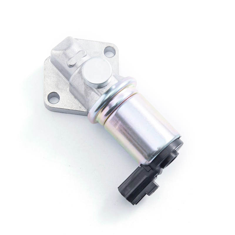 F5DZ9F715BB GY0120660 2171456 AESP109-26 для Ford Mazda Mercury Hitachi