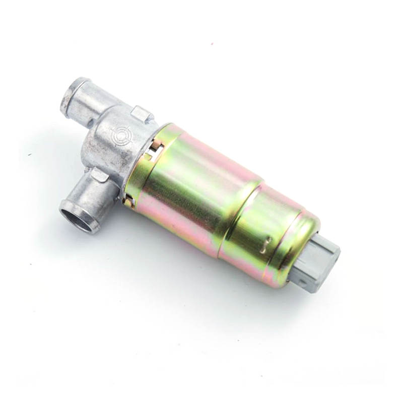 Новый клапан IAC 0280140505 3515022000 AC41 0K011120660 7586026 Замена для Hyundai Kia