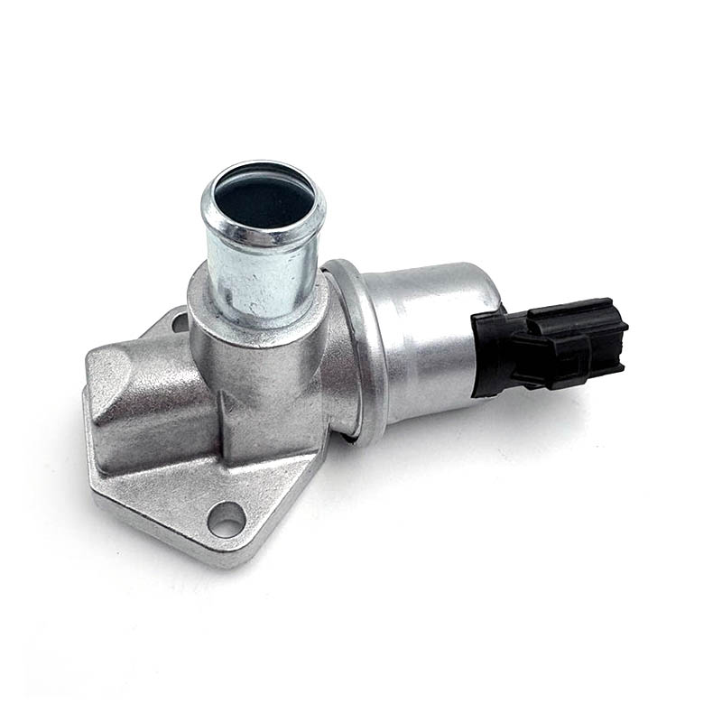 2W7Z9F715BA 6DE9E857AH для Lincoln Town Car Mercury Grand Marquis Ford
