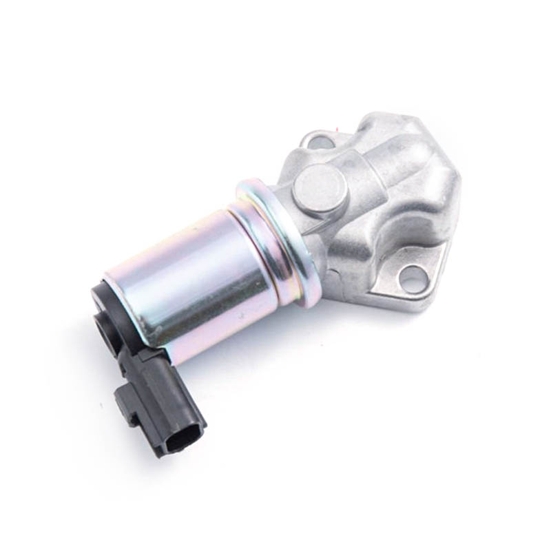 1L8Z-9F715-AA AC270T AC1058 AC414 19236153 для Ford Escape Mazda MPV