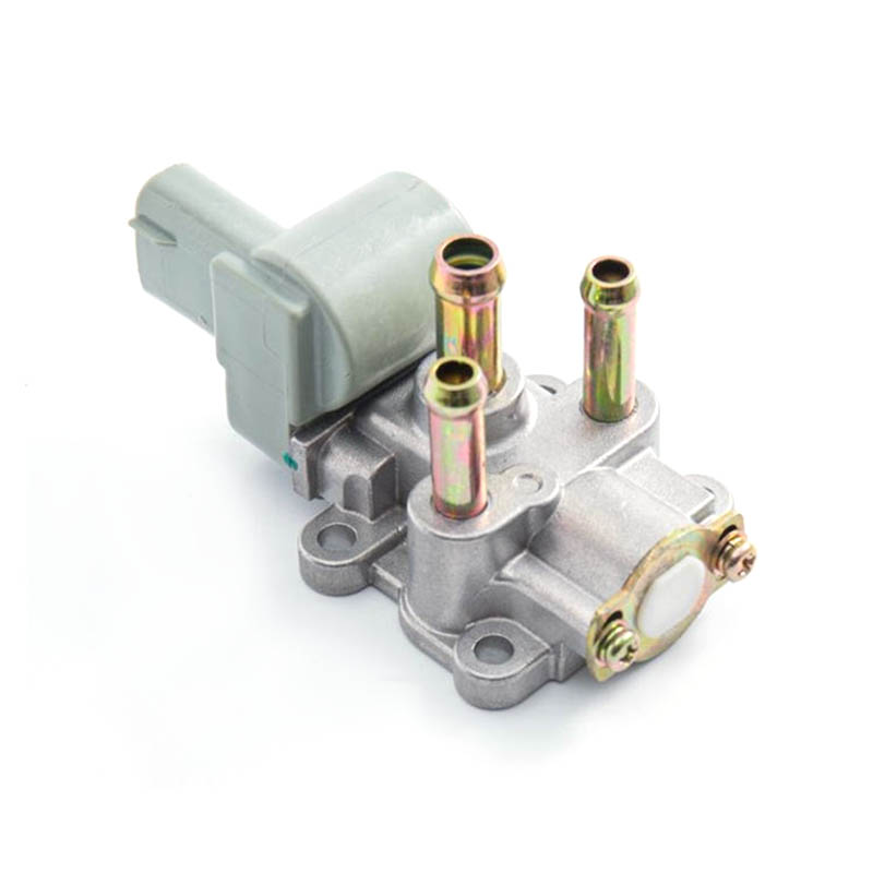 136800-0180 22270-15010 Для Toyota Corolla Celica Geo Prizm Asuna Sunfire