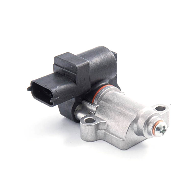 OE 35150-05000 3515005000 для Hyundai Atos Prime, контроль холостого хода