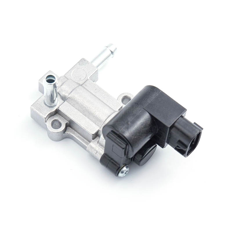 22270-75050 2227075050 Стабильный клапан IAC, пригодный для двигателя Toyota 3RZ-FE