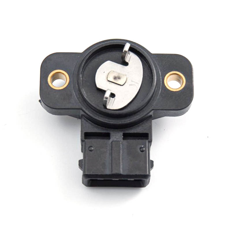 3517037100 35170-37100 TH293 для Hyundai Santa Fe Sonata Kia Optima Sportage Tiburon