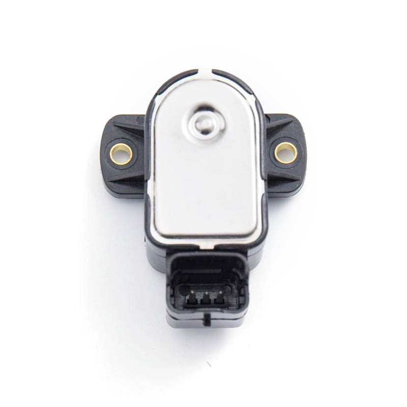 58199003 9623840499 9642473280 TPS4263 для Peugeot 206 307 406 607 Citroen C2 C3 II C5 I Break