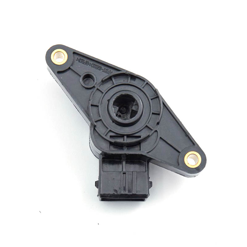 PF90/018 230016080057 95658554 для Peugeot 205 Boxer Citroen ZX Xantia Fiat Ducato Ulysse