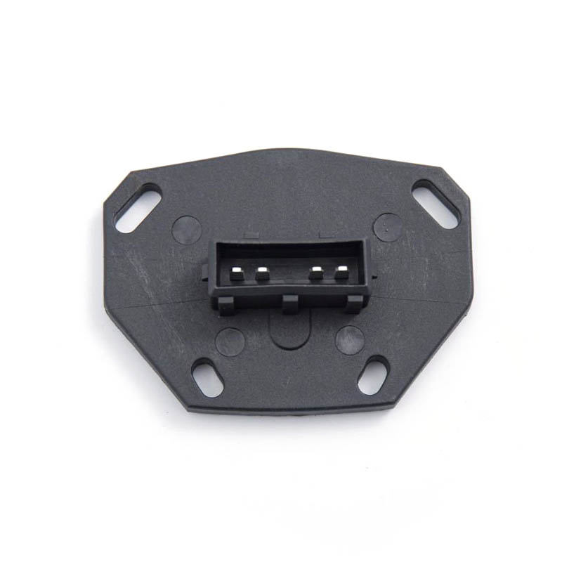0437022511 3437022 TPS для VW Volkswagen Golf Renault FIAT LANCIA